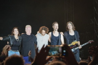 Silbermond-31.08.24-Elbufer-Dresden-c-Lisa-Hemp-29