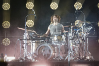 Silbermond-31.08.24-Elbufer-Dresden-c-Lisa-Hemp-30