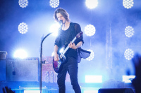 Silbermond-31.08.24-Elbufer-Dresden-c-Lisa-Hemp-38