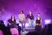 Silbermond-31.08.24-Elbufer-Dresden-c-Lisa-Hemp-43