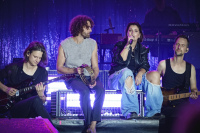 Silbermond-31.08.24-Elbufer-Dresden-c-Lisa-Hemp-47