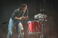 Silbermond-31.08.24-Elbufer-Dresden-c-Lisa-Hemp-48