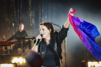 Silbermond-31.08.24-Elbufer-Dresden-c-Lisa-Hemp-51