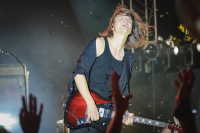 Silbermond-31.08.24-Elbufer-Dresden-c-Lisa-Hemp-52