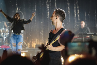 Silbermond-31.08.24-Elbufer-Dresden-c-Lisa-Hemp-53