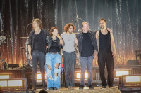 Silbermond-31.08.24-Elbufer-Dresden-c-Lisa-Hemp-57