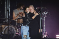 Silbermond-31.08.24-Elbufer-Dresden-c-Lisa-Hemp-6