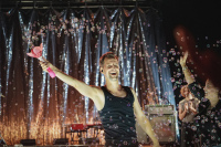 Silbermond-31.08.24-Elbufer-Dresden-c-Lisa-Hemp-66