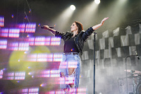 Silbermond-31.08.24-Elbufer-Dresden-c-Lisa-Hemp-76