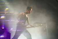 Silbermond-31.08.24-Elbufer-Dresden-c-Lisa-Hemp-77