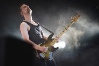 Silbermond-31.08.24-Elbufer-Dresden-c-Lisa-Hemp-80