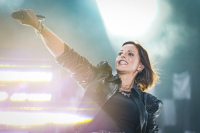 Silbermond-31.08.24-Elbufer-Dresden-c-Lisa-Hemp-89