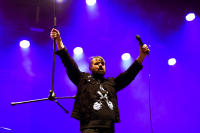 Silverstein-RaR-2023-c-Lisa-Hemp-thoughtfulnessinconcert-10