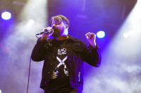Silverstein-RaR-2023-c-Lisa-Hemp-thoughtfulnessinconcert-14