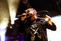 Silverstein-RaR-2023-c-Lisa-Hemp-thoughtfulnessinconcert-5
