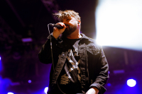 Silverstein-RaR-2023-c-Lisa-Hemp-thoughtfulnessinconcert-6