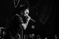 SIM@JennasPhotoworlds-10