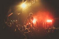 SIM@JennasPhotoworlds-20