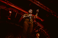 SIM@JennasPhotoworlds-33