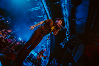 SIM@JennasPhotoworlds-36