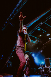 SIM@JennasPhotoworlds-42