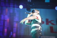 Ski-Aggu-17.08.2024-Highfield-c-Lisa-Hemp-10