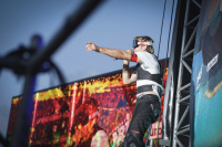 Ski-Aggu-17.08.2024-Highfield-c-Lisa-Hemp-20