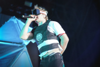 Ski-Aggu-17.08.2024-Highfield-c-Lisa-Hemp-6