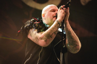 Soilwork-26.10.2024-Messe-Dresden-c-Lisa-Hemp-@thoughtfulnessinconcert-1