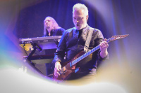 Soilwork-26.10.2024-Messe-Dresden-c-Lisa-Hemp-@thoughtfulnessinconcert-11