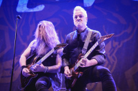 Soilwork-26.10.2024-Messe-Dresden-c-Lisa-Hemp-@thoughtfulnessinconcert-12