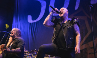 Soilwork-26.10.2024-Messe-Dresden-c-Lisa-Hemp-@thoughtfulnessinconcert-13