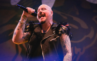 Soilwork-26.10.2024-Messe-Dresden-c-Lisa-Hemp-@thoughtfulnessinconcert-14