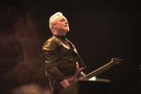 Soilwork-26.10.2024-Messe-Dresden-c-Lisa-Hemp-@thoughtfulnessinconcert-15