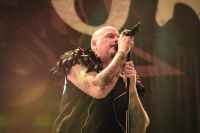 Soilwork-26.10.2024-Messe-Dresden-c-Lisa-Hemp-@thoughtfulnessinconcert-17