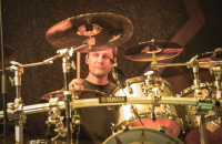 Soilwork-26.10.2024-Messe-Dresden-c-Lisa-Hemp-@thoughtfulnessinconcert-19
