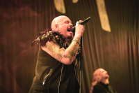 Soilwork-26.10.2024-Messe-Dresden-c-Lisa-Hemp-@thoughtfulnessinconcert-20