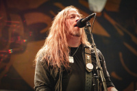 Soilwork-26.10.2024-Messe-Dresden-c-Lisa-Hemp-@thoughtfulnessinconcert-21