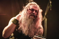 Soilwork-26.10.2024-Messe-Dresden-c-Lisa-Hemp-@thoughtfulnessinconcert-22