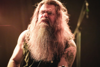 Soilwork-26.10.2024-Messe-Dresden-c-Lisa-Hemp-@thoughtfulnessinconcert-23
