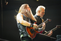 Soilwork-26.10.2024-Messe-Dresden-c-Lisa-Hemp-@thoughtfulnessinconcert-24