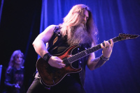 Soilwork-26.10.2024-Messe-Dresden-c-Lisa-Hemp-@thoughtfulnessinconcert-4
