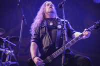 Soilwork-26.10.2024-Messe-Dresden-c-Lisa-Hemp-@thoughtfulnessinconcert-5