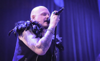 Soilwork-26.10.2024-Messe-Dresden-c-Lisa-Hemp-@thoughtfulnessinconcert-6
