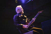 Soilwork-26.10.2024-Messe-Dresden-c-Lisa-Hemp-@thoughtfulnessinconcert-8