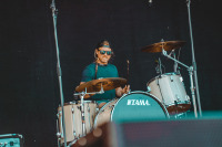 Sonne-Ost-25.06.2023-Sommerpalooza-Erfurt-c-Lisa-Hemp-12