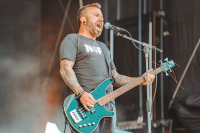 Sonne-Ost-25.06.2023-Sommerpalooza-Erfurt-c-Lisa-Hemp-14