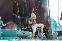 Sonne-Ost-25.06.2023-Sommerpalooza-Erfurt-c-Lisa-Hemp-16