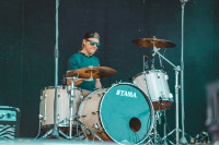 Sonne-Ost-25.06.2023-Sommerpalooza-Erfurt-c-Lisa-Hemp-17