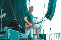 Sonne-Ost-25.06.2023-Sommerpalooza-Erfurt-c-Lisa-Hemp-22